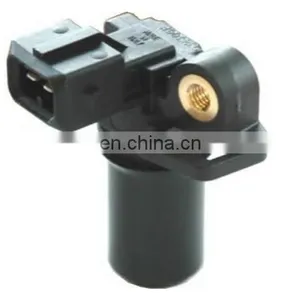Crankshaft Position Sensor 1M5A6C315AC 1M5A6C315AD 1M5A6C315AE for FORD thumbnail-1