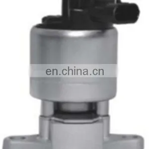 EGR Valve 17094107 17096243 93185001 for OPEL VAUXHALL OMEGA SINTRA thumbnail-1