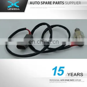 SWITCH MR196931 , FREEWHEEL CLUTCH for MITSUBISHI PAJERO V45W thumbnail-2