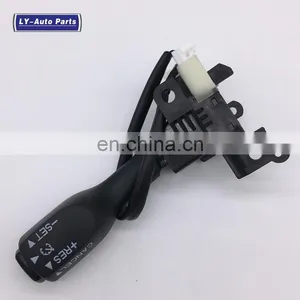 Cruise Control Switch For Toyota Corolla Camry Lexus Scion Prius 84632-34017 84632-34011 thumbnail-2