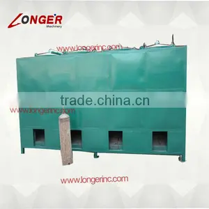 Gas Flow Wood Charcoal Carbonizing Stove|High Efficiency Wood Charcoal Carbonizing Stove|Charcoal Furnace thumbnail-1