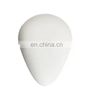 Automatic Foam Smart Sensor Soap Dispenser Child Hand Sanitizer Rechargeable Sale White thumbnail-6