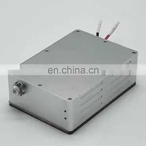 1064nm Solid Red Laser For Lidar thumbnail-1