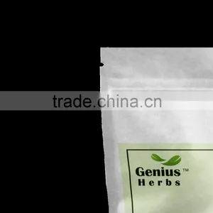 Premium Grade Wheat Grass Powder At Your Door Steps thumbnail-5