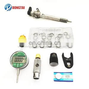 Cheap Price of NO.037(4) SIEMENS Injectors Tools And Shims in Stock thumbnail-2