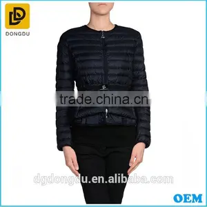Slim Fit Thick Wool Coat Wool Outerwear Men's Winter Coats thumbnail-1