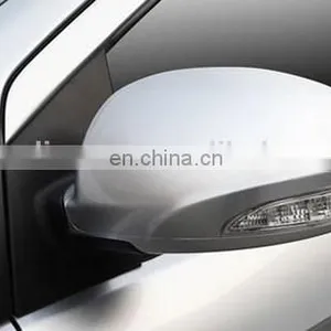 DC Auto Part Motor CL-FC280 For Rearview Mirror Car Central Lock And Automobile Headlight Adjustor thumbnail-5