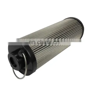 Replace HYDA Filter Hydraulic Oil Filter TZX2 -400X40 thumbnail-1
