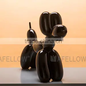 Wholesalers Dog Mannequins for Sale thumbnail-1