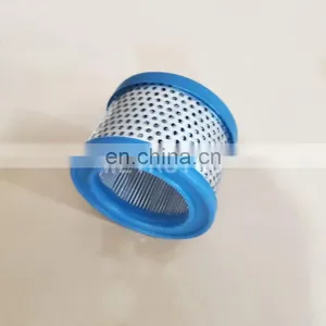 Industrial Breather Filter P766639 Hydraulic Filter thumbnail-2
