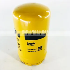 Excavator Hydraulic Filter 4I3948 HF28938 P170480 thumbnail-1