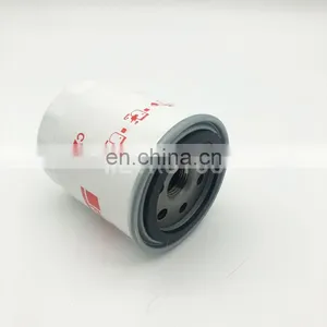 Truck Spin-on Fuel Filter 600-311-6220 BF954 FF5030 thumbnail-2