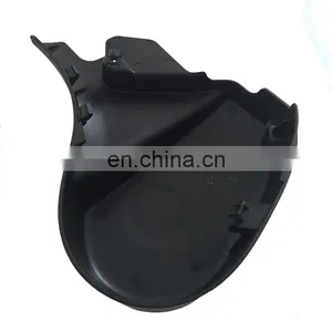 Custom ABS Plastic Injection Mould Products With Welding and Assemble thumbnail-2