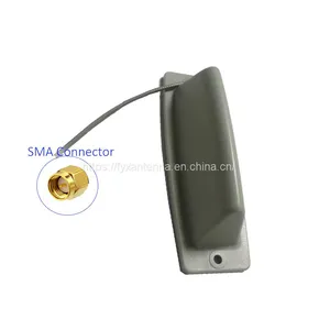 4G LTE Outdoodr Antenna Patch Directional Boat Sailing Antenna thumbnail-1