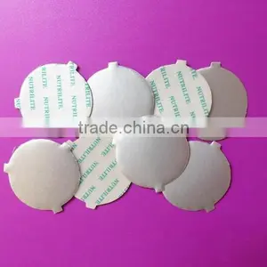 Cap Seal Liners thumbnail-1