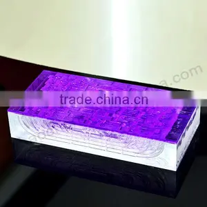 Best Price Beautiful Customized Decorative 3d Wall Panel Wallpaper thumbnail-5