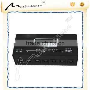 Latest Good Cheap Guitar Amps thumbnail-1
