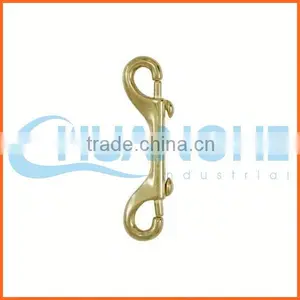 Made in China Heart Shaped Snap Hook thumbnail-2