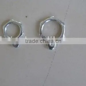 EMT Locknut,conduit Fittings thumbnail-1