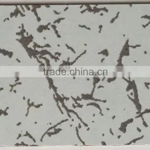 1mm Fireproof Board Used for Kitchen Cabinet thumbnail-5