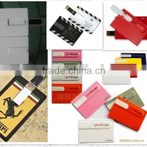 Cheap USB Stick,USB Sound Card,USB Cle thumbnail-3
