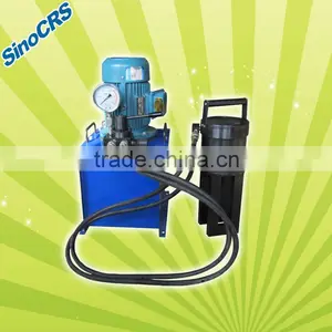 Sino Cold Extrusion Press Machine thumbnail-1