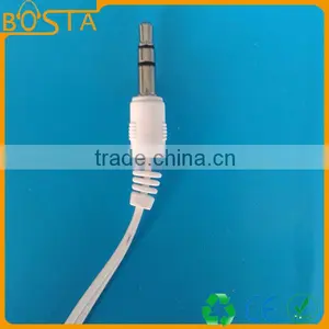 Great Quality Fancy Stereo Coolest Design Bottom Price Newest Design Wholesale Earphones thumbnail-2