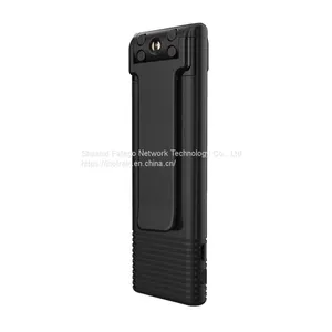 BC1 Mini Portable Pen Type Clip Motion Detection Voice Video Digital Record Police Body Worn Camera thumbnail-5
