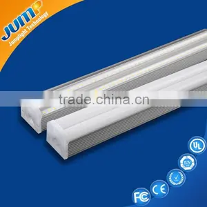 Good Price 25w Double Tube Price Led Tube Light t5 t5 Light thumbnail-4