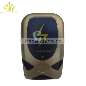 Economical Single Phase Power Saving Devices for Home Use thumbnail-1
