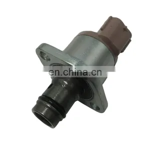 High Pressure Auto Engine Suction Control Valve 1460A037 For L 200 (KA_T, KB_T) thumbnail-3