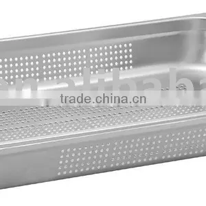 Stainless Steel Utensil thumbnail-1