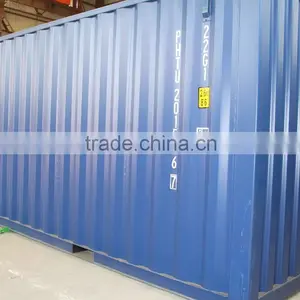 Best Prices New and Used Shipping Containers Dubai thumbnail-3