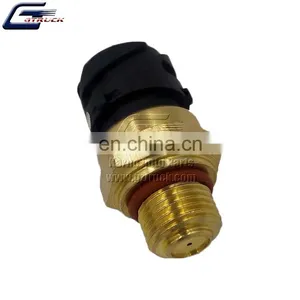 Heavy Duty Truck Parts Oil Pressure Sensor OEM 21746206 21634017 20796744 for VL Truck thumbnail-1