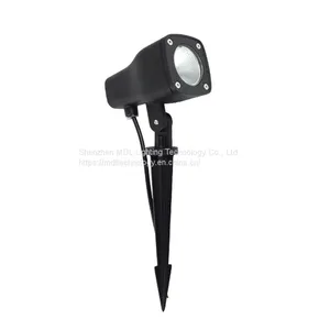 LED Spike Light Model: MDL-SPL11 thumbnail-1