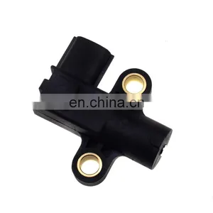 PC89 5S1787 180-0261 SU4009 SS10198 CSS536 Camshaft Position Sensor Auto Replacement Parts For ni Ssan thumbnail-1