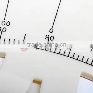 Teaching Plastic Set Square thumbnail-5