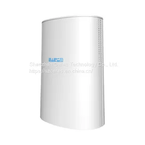 Mesh WiFi Router WR625G-M10 thumbnail-1
