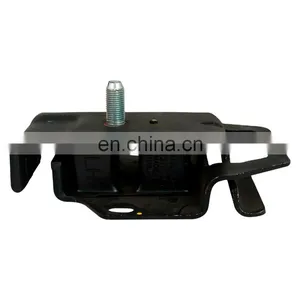 8-94414394-0 Car Parts Auto Spare Parts-Engine Mounting Use for ISUZU thumbnail-1