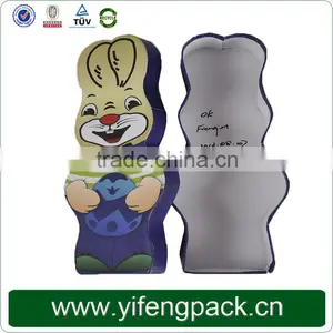 Fancy Handmade Decorative Gift Boxes Wholesale thumbnail-1