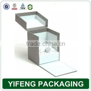 Perfum Set Empty Perfume Box For Wholesale thumbnail-3
