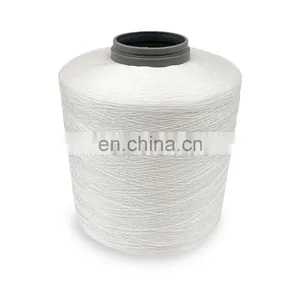 Factory Price Good Abrasion Resistance Size 10 20 30 33 40 50 Nylon Thread Bulk thumbnail-1