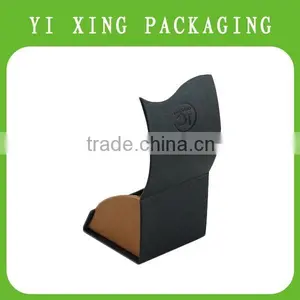 2015 Hot Sale Jewelry Gift Box for Earring/Necklace/Ring thumbnail-2