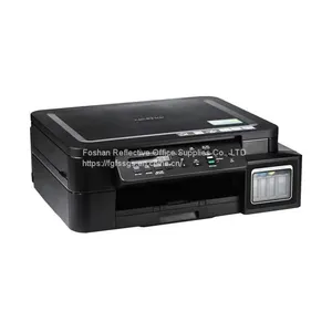 MFP(multi-function Printer) thumbnail-1
