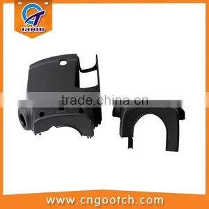 Plastic Injection Parts thumbnail-1