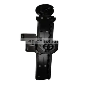 Durable Good Price And Portable 2021 Trending Product Car Parts And Vehicles Accessories In China thumbnail-2