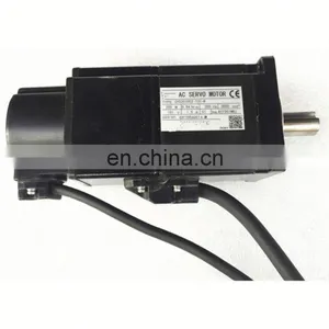 RYS102S3-LTS AC Servo Amplifier thumbnail-4