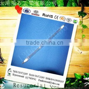 Top Level Crazy Selling Halogen Tubular Infrared Heating Lamp thumbnail-1