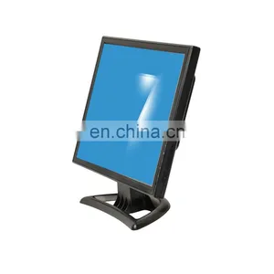 Factory Supplies 10 12 13 14 15 17 Inch LCD TFT Computer Monitor thumbnail-4