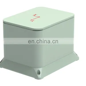 FG-800A Model Fog Attitude And Heading Reference thumbnail-2